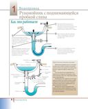 Как работает ваш дом — фото, картинка — 22