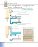 Как работает ваш дом — фото, картинка — 24