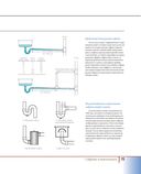 Как работает ваш дом — фото, картинка — 29