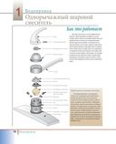 Как работает ваш дом — фото, картинка — 30