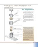 Как работает ваш дом — фото, картинка — 31