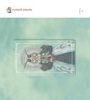 Ostara Tarot. Таро Остары (78 карт и руководство для гадания в подарочном оформлении) — фото, картинка — 11