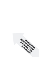 Офисный успокоин. Коллеги, а давайте... — фото, картинка — 13