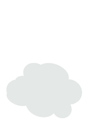 Офисный успокоин. Коллеги, а давайте... — фото, картинка — 7