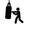 Офисный успокоин. Коллеги, а давайте... — фото, картинка — 8