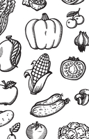 Кето без диеты. Легкая перезагрузка организма за 21 день — фото, картинка — 15