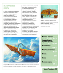 Атлас авиации с дополненной реальностью — фото, картинка — 6