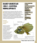 Атлас авиации с дополненной реальностью — фото, картинка — 9