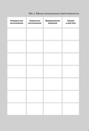 Свобода от стресса и негативных эмоций. Как выбирать здоровые эмоции в сложных ситуациях. Научный и эффективный РЭПТ-подход. Воркбук — фото, картинка — 11