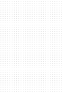 Свобода от стресса и негативных эмоций. Как выбирать здоровые эмоции в сложных ситуациях. Научный и эффективный РЭПТ-подход. Воркбук — фото, картинка — 4