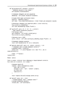 RAG-системы. От теории к практике — фото, картинка — 28