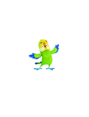 Кот Басик. Новый друг. 4 сезон — фото, картинка — 2