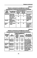 Манипуляции в сестринском деле. Учебное пособие — фото, картинка — 22