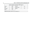 ОГЭ-2025. Физика. 20 тренировочных вариантов экзаменационных работ для подготовки к основному государственному экзамену — фото, картинка — 8