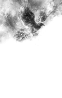 Королевская кровь. Сорванный венец — фото, картинка — 1