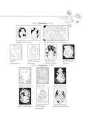 Сказки со всего мира. Раскрашиваем волшебные миры Мари Катоги: от Алисы до Золушки — фото, картинка — 7