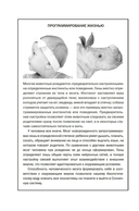 Мозг. Ваша личная история — фото, картинка — 10