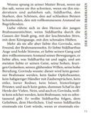 Siddhartha — фото, картинка — 6