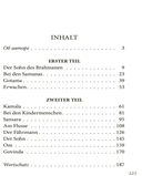 Siddhartha — фото, картинка — 8