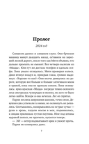 Последний паром Заболотья — фото, картинка — 5