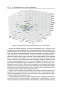 Осваиваем архитектуру Transformer — фото, картинка — 24