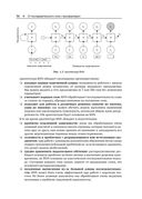Осваиваем архитектуру Transformer — фото, картинка — 26