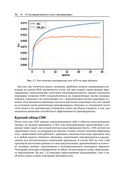 Осваиваем архитектуру Transformer — фото, картинка — 30