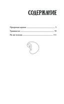 Призрачная деревня — фото, картинка — 3