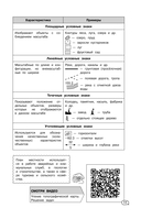 География (+ обучающие видео) — фото, картинка — 11
