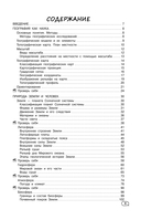 География (+ обучающие видео) — фото, картинка — 3