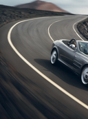 Mercedes-Benz. Эксклюзивный фотоальбом. История длиной в 140 лет — фото, картинка — 4