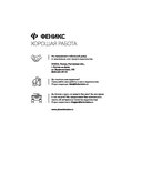 Здоровый сон с рождения — фото, картинка — 22