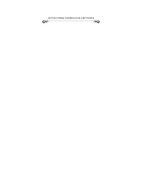 Тифлис 1904 — фото, картинка — 1