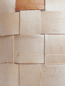 Плетение из лозы от А до Я. Полное практическое руководство для начинающих — фото, картинка — 6