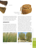 Плетение из лозы от А до Я. Полное практическое руководство для начинающих — фото, картинка — 9