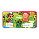 Кто как говорит — фото, картинка — 3