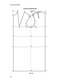 Полный курс кройки и шитья Галины Коломейко — фото, картинка — 34