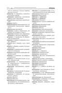 Большой белорусско-русский, русско-белорусский словарь — фото, картинка — 8