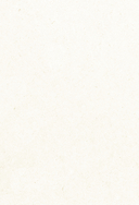 Дальний Восток. Мифы и легенды — фото, картинка — 2