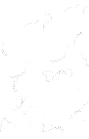 Лисьей тропой к Мечте... — фото, картинка — 1