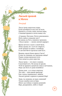 Лисьей тропой к Мечте... — фото, картинка — 9