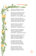 Лисьей тропой к Мечте... — фото, картинка — 11