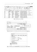 Магия Excel для непрограммистов. Сводные таблицы, Power Query, дашборды и многое другое — фото, картинка — 6