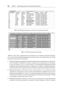 Магия Excel для непрограммистов. Сводные таблицы, Power Query, дашборды и многое другое — фото, картинка — 9