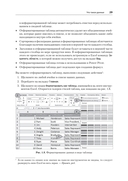 Магия Excel для непрограммистов. Сводные таблицы, Power Query, дашборды и многое другое — фото, картинка — 10