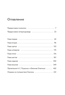 Евгений Онегин. Роман с разбором психолога и литературоведа — фото, картинка — 2