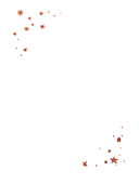 Ночь перед Рождеством — фото, картинка — 4