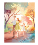 О финансах – увлекательно! Виктория и магия сложного процента — фото, картинка — 6