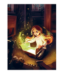 О финансах – увлекательно! Виктория и магия сложного процента — фото, картинка — 10