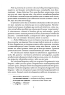 El cuento que nunca acaba — фото, картинка — 3